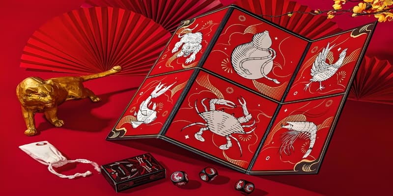 Bật mí những mẹo chơi bầu cua đỉnh cao