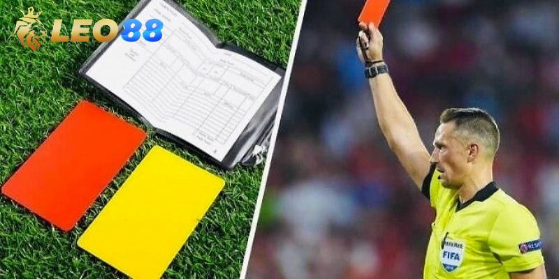 Chiến lược cá độ ăn thưởng lớn
