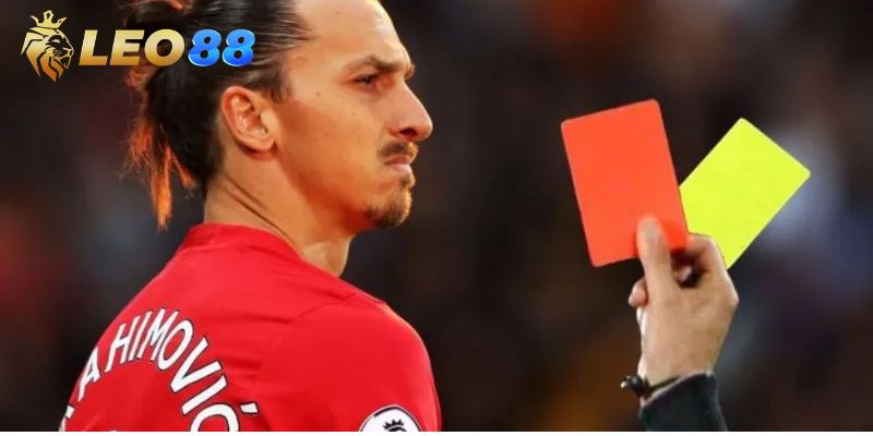 Hướng dẫn cá độ hiệu quả cho anh em