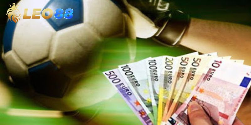 Mẹo cá độ ăn thưởng đậm tại nhà cái